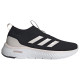 Adidas Cloudfoam Move Sock Adidas Cloudfoam Move Sock